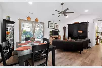 105 Kaminski Street S, Georgetown, SC 29440 - Photo 5