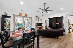 105 Kaminski Street S, Georgetown, SC 29440 - Photo 5