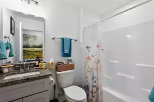 105 Kaminski Street S, Georgetown, SC 29440 - Photo 25