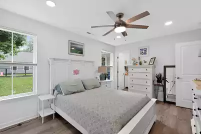 105 Kaminski Street S, Georgetown, SC 29440 - Photo 27