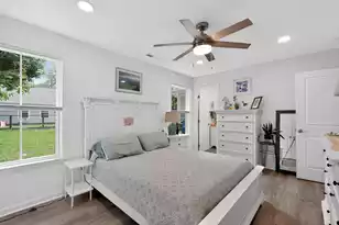 105 Kaminski Street S, Georgetown, SC 29440 - Photo 27