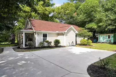 105 Kaminski Street S, Georgetown, SC 29440 - Photo 5
