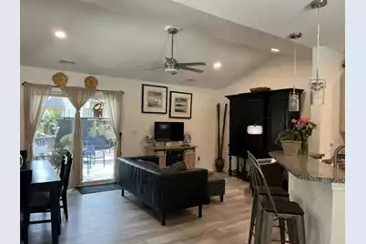 105 Kaminski Street S, Georgetown, SC 29440 - Photo 23