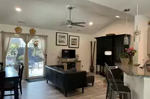 105 Kaminski Street S, Georgetown, SC 29440 - Photo 23