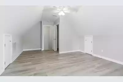 115 Remington Drive, North Charleston, SC 29418 - Photo 29