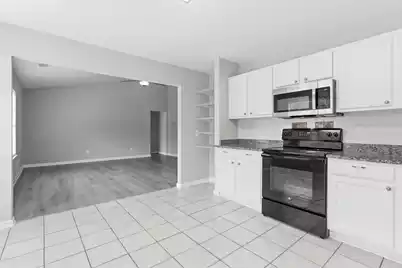 115 Remington Drive, North Charleston, SC 29418 - Photo 27
