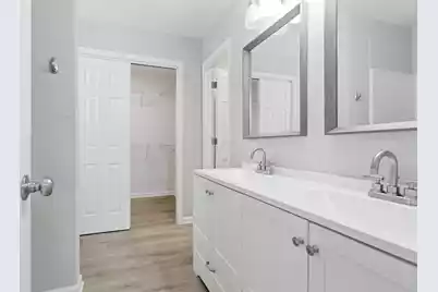 115 Remington Drive, North Charleston, SC 29418 - Photo 17