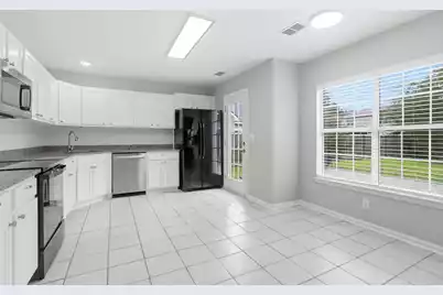 115 Remington Drive, North Charleston, SC 29418 - Photo 25