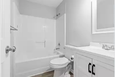 115 Remington Drive, North Charleston, SC 29418 - Photo 11