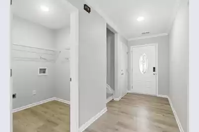 115 Remington Drive, North Charleston, SC 29418 - Photo 5