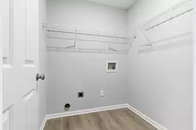 115 Remington Drive, North Charleston, SC 29418 - Photo 7