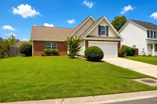 115 Remington Dr, North Charleston, SC 29418 - Photo 1