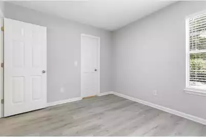 115 Remington Drive, North Charleston, SC 29418 - Photo 13