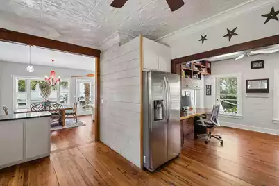 401 Seabreeze Lane, Sullivans Island, SC 29482 - Photo 17