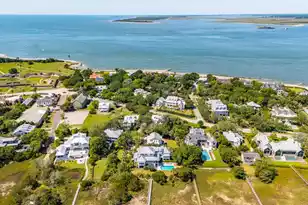 401 Seabreeze Ln, Sullivans Island, SC 29482 - Photo 43