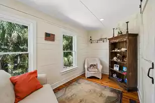 401 Seabreeze Ln, Sullivans Island, SC 29482 - Photo 23