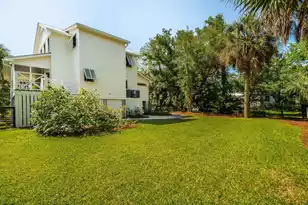 401 Seabreeze Ln, Sullivans Island, SC 29482 - Photo 35