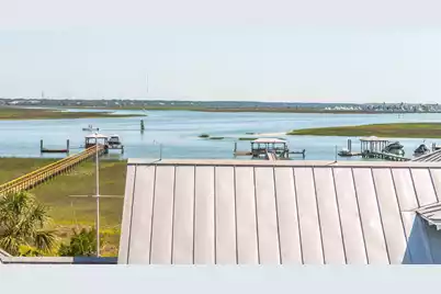401 Seabreeze Lane, Sullivans Island, SC 29482 - Photo 39