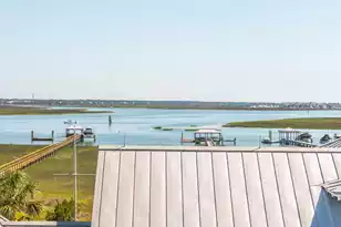 401 Seabreeze Ln, Sullivans Island, SC 29482 - Photo 39