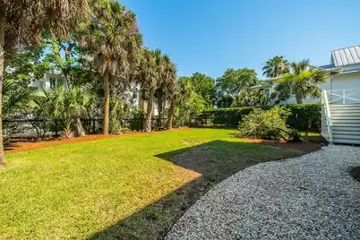 401 Seabreeze Lane, Sullivans Island, SC 29482 - Photo 33