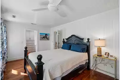401 Seabreeze Lane, Sullivans Island, SC 29482 - Photo 25