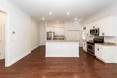 7017 Schooner Street, Charleston, SC 29492 - Photo 11