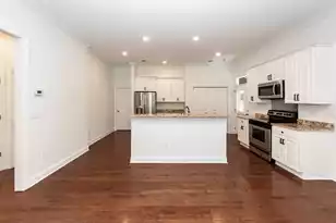 7017 Schooner St, Charleston, SC 29492 - Photo 11