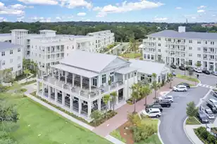 7017 Schooner St, Charleston, SC 29492 - Photo 65