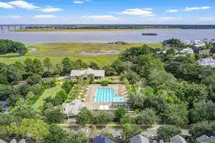 7017 Schooner St, Charleston, SC 29492 - Photo 49