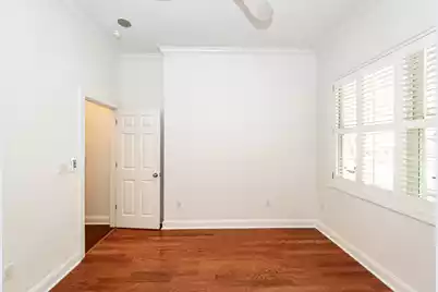 7017 Schooner Street, Charleston, SC 29492 - Photo 29