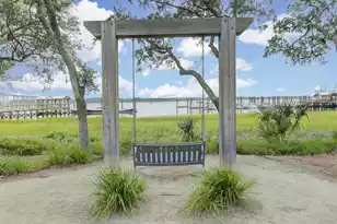 7017 Schooner St, Charleston, SC 29492 - Photo 75