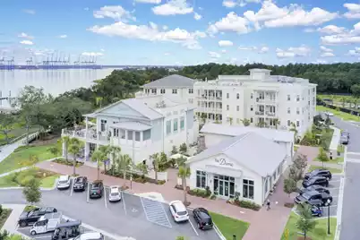 7017 Schooner Street, Charleston, SC 29492 - Photo 67