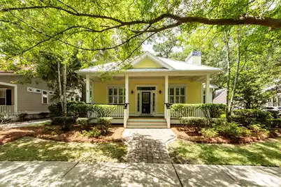 7017 Schooner Street, Charleston, SC 29492 - Photo 1