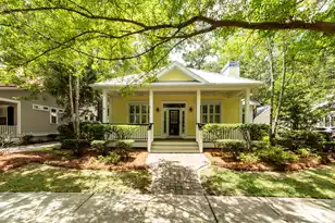 7017 Schooner St, Charleston, SC 29492 - Photo 1