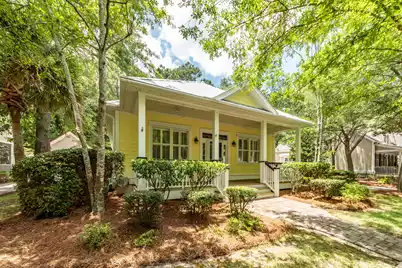 7017 Schooner Street, Charleston, SC 29492 - Photo 45