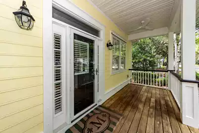 7017 Schooner Street, Charleston, SC 29492 - Photo 3