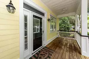 7017 Schooner St, Charleston, SC 29492 - Photo 3