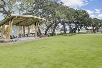 7017 Schooner Street, Charleston, SC 29492 - Photo 71