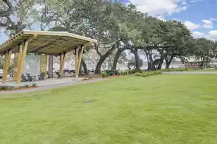 7017 Schooner St, Charleston, SC 29492 - Photo 71