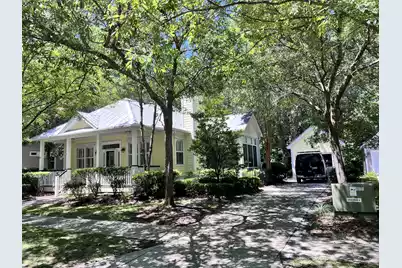 7017 Schooner Street, Charleston, SC 29492 - Photo 77