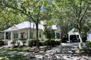 7017 Schooner St, Charleston, SC 29492 - Photo 77