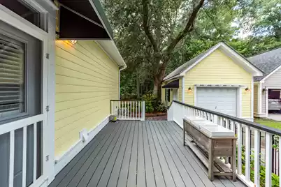 7017 Schooner Street, Charleston, SC 29492 - Photo 35