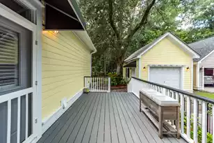 7017 Schooner St, Charleston, SC 29492 - Photo 35