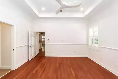 7017 Schooner Street, Charleston, SC 29492 - Photo 23