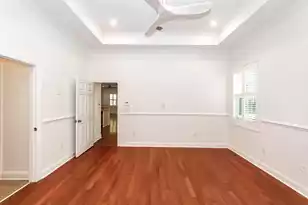 7017 Schooner St, Charleston, SC 29492 - Photo 23
