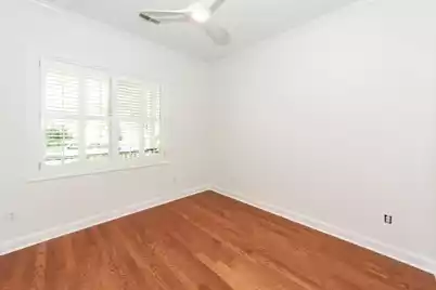 7017 Schooner Street, Charleston, SC 29492 - Photo 27