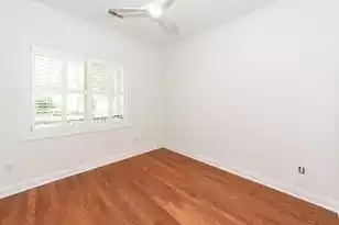 7017 Schooner St, Charleston, SC 29492 - Photo 27
