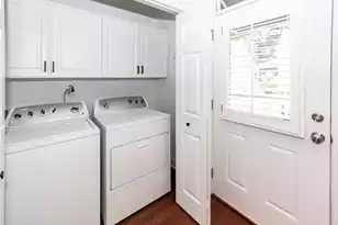 7017 Schooner St, Charleston, SC 29492 - Photo 17