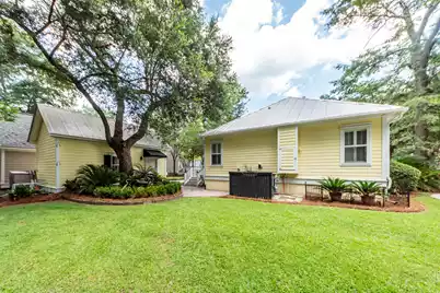 7017 Schooner Street, Charleston, SC 29492 - Photo 41