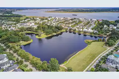 7017 Schooner Street, Charleston, SC 29492 - Photo 53